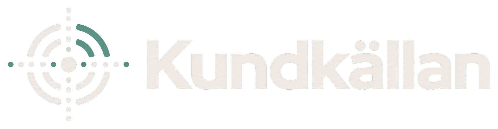 Kundkällan